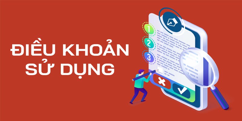 Hiểu rõ quy định trước khi đăng ký tài khoản trên hệ thống