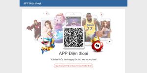 Tải app THABET